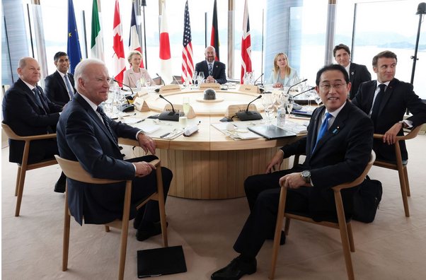 US-China semiconductor saga continues after Micron ban backlash in Washington