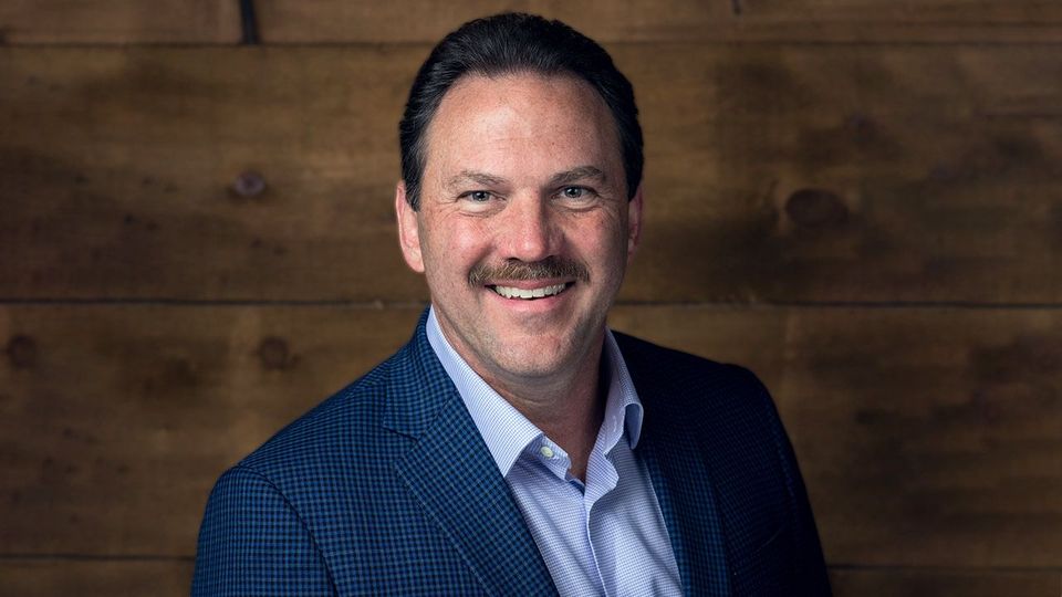 eSentire CEO Kerry Bailey on teaming up with insurers, cyber resilience, and the "last mile"