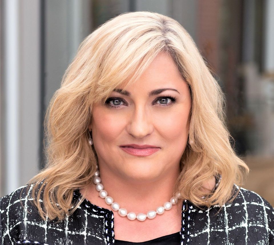 Oracle Database comes to Arm in the latest jolt to Intel