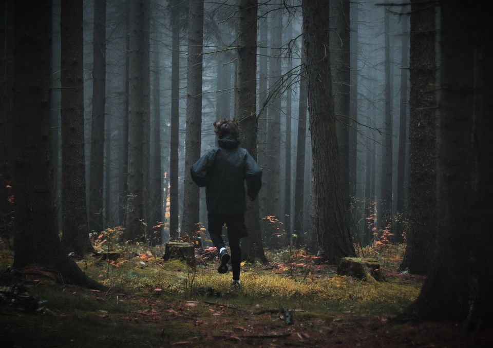 There’s yet another CVSS 10, sandbox escape vulnerability in this widely used software library