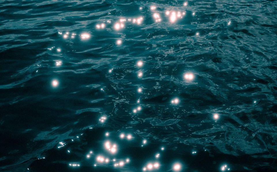 MongoDB Atlas vector search, streaming and Kubernetes updates