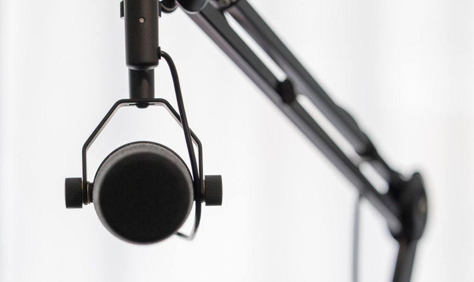 Meta new AI Voicebox