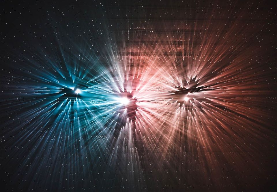 Microsoft DDoS attacks hit Azure and likely Outlook but Redmond's coy with the details