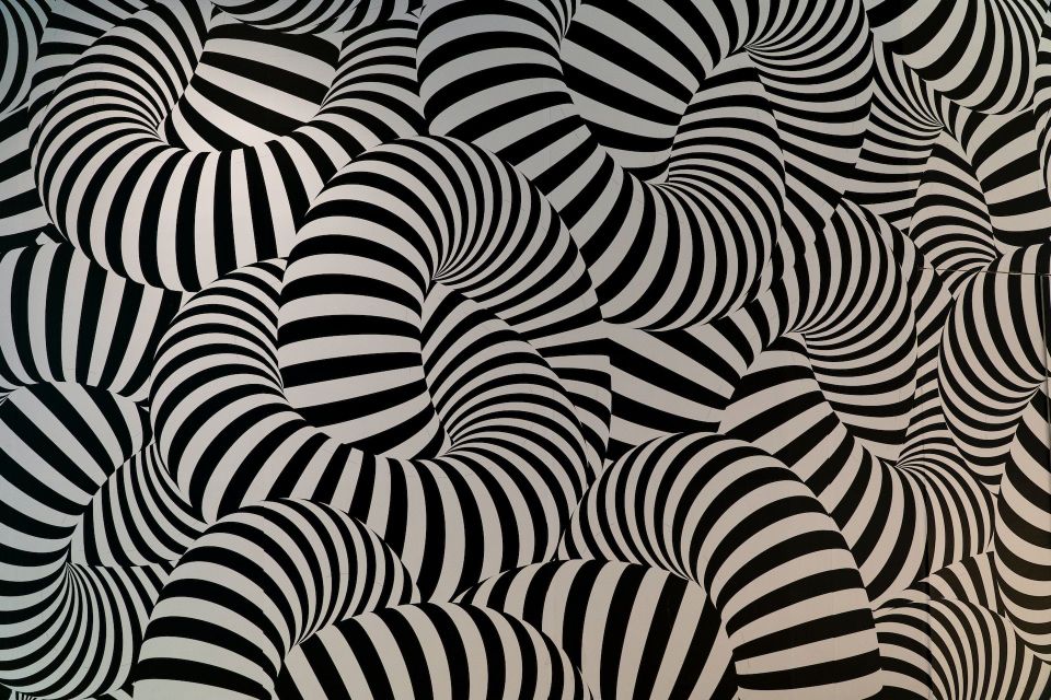 NSA warns over “false sense of security” on Black Lotus UEFI bootkit risk