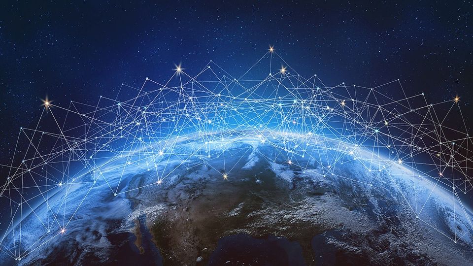 Global AI Index: US and China lead investment, as Israel and Singapore punch above weight