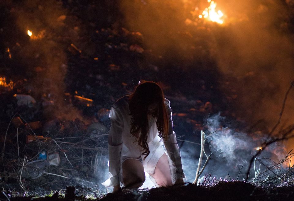 UK corporate insolvencies spike to the highest levels since 2008