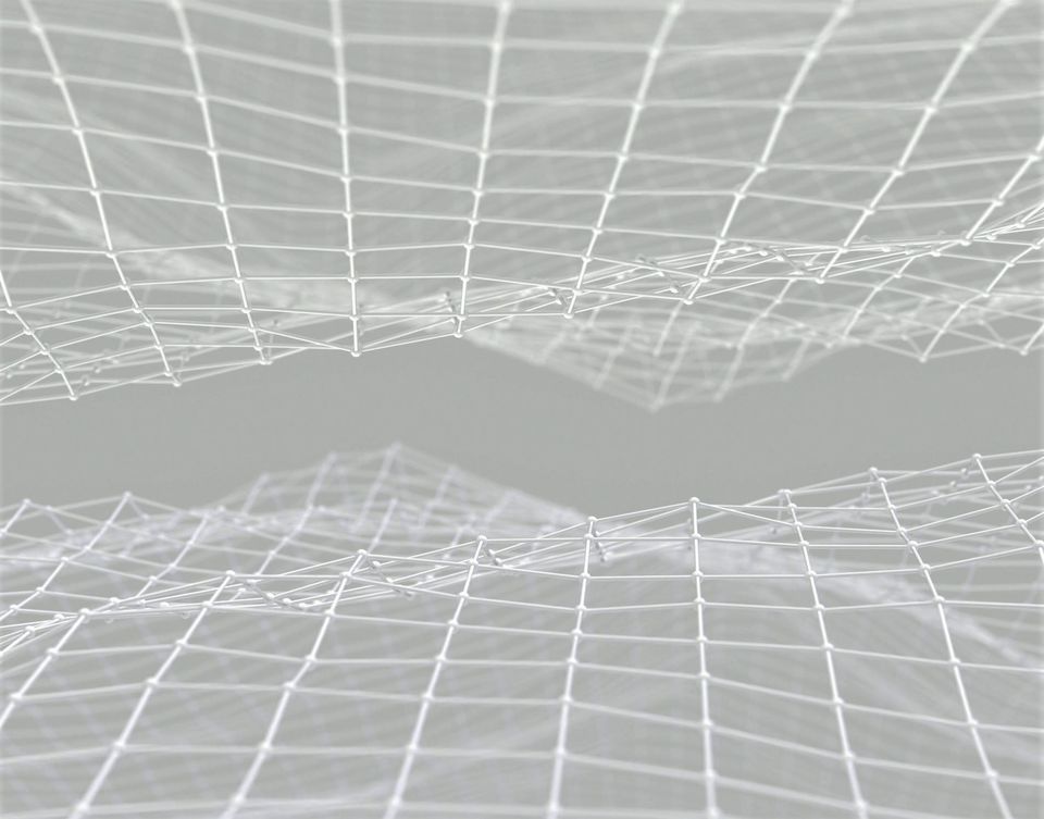 Amazon to UK regulator: “AWS does not charge ‘egress fees’”