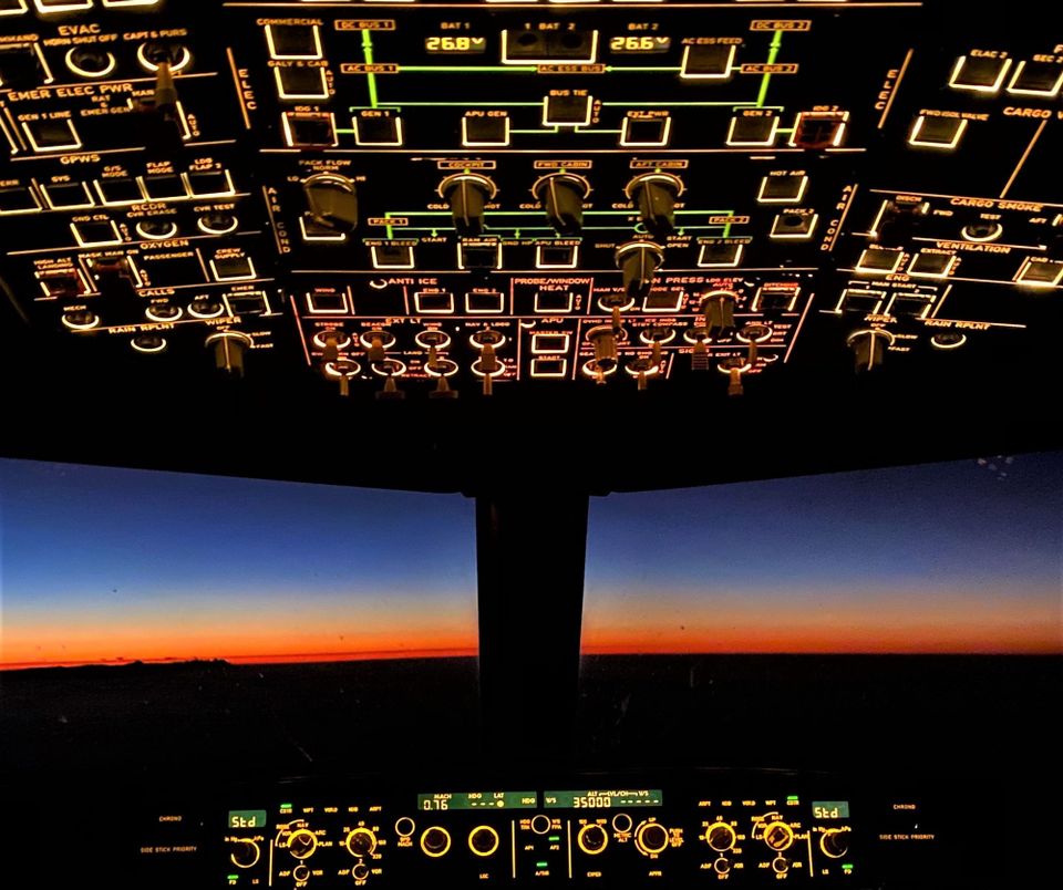 Citi CTO spearheads new pan-industry ‘Common Cloud Controls’ project at FINOS