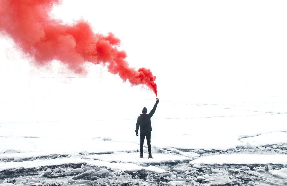 Combating hacker dwell time: Why mean time to detect (MTTD) alone can’t be trusted