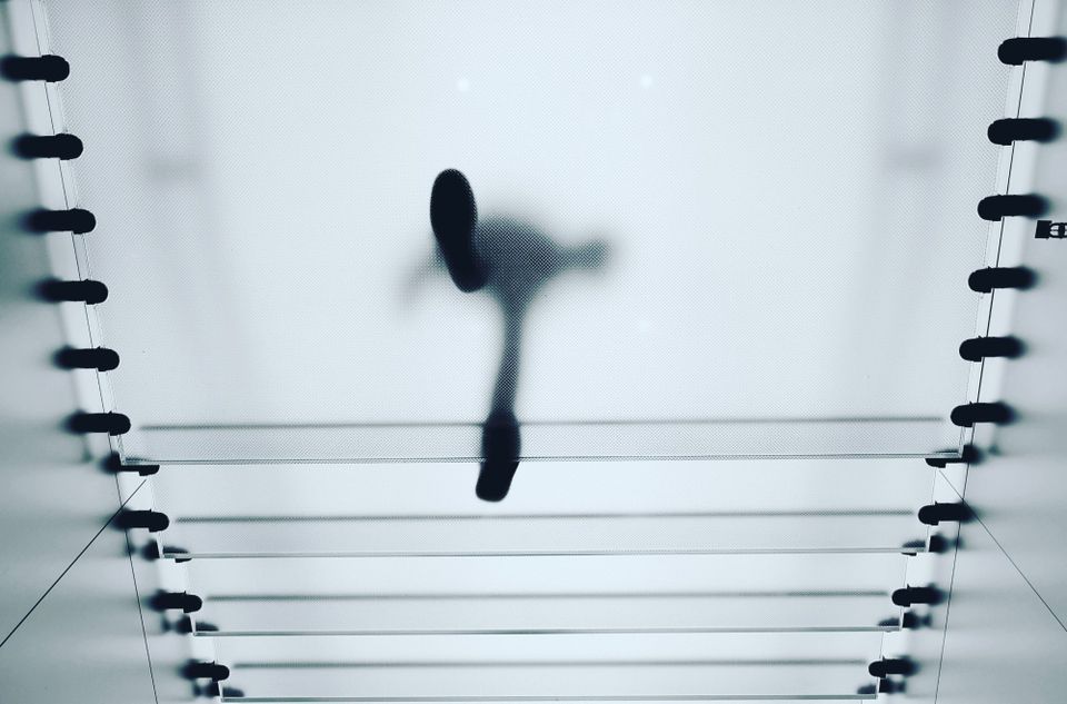 New SEC cybersecurity rules include disclosure details on incidents, board of directors