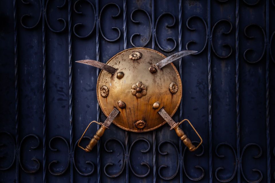 NetScaler vulnerability, CVE-2023-3519 IOCs