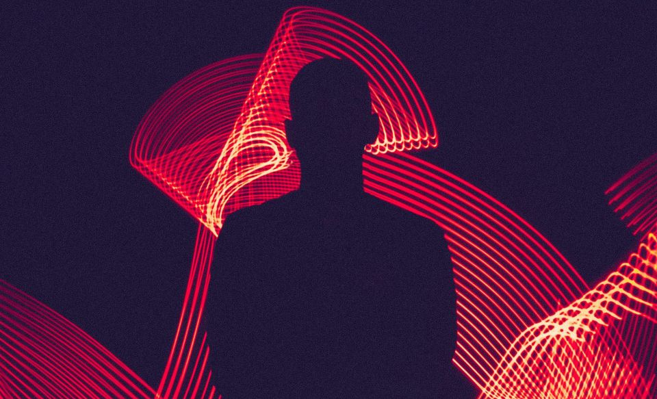 AI, open source and data - the shape of things to come