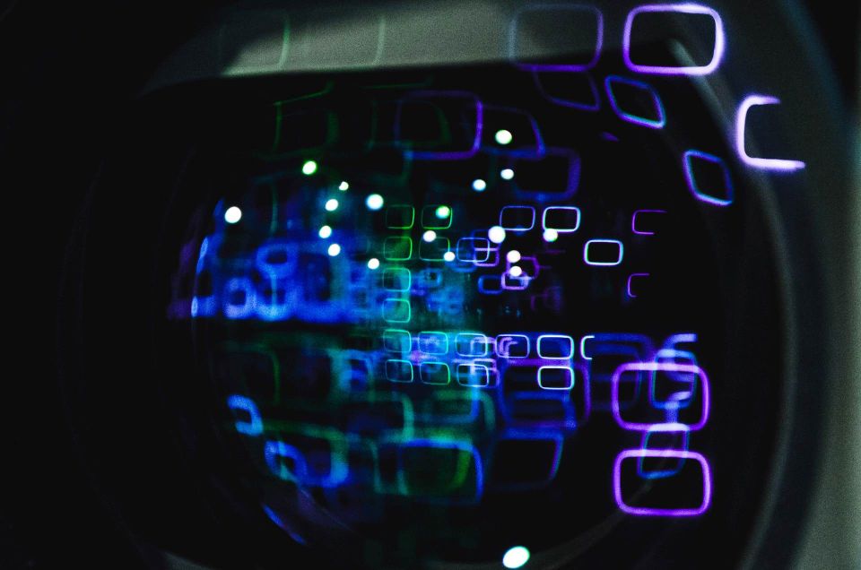 This critical vulnerability is an “open door into your network” and being exploited. Why didn’t RUCKUS Networks register a CVE?