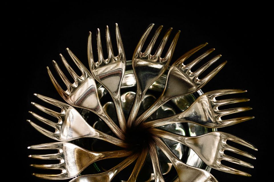 HashiCorp’s “poison pill” shift away from open source triggers call for Terraform foundation