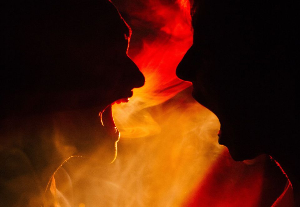 kroll t-mobile sim swapping ftx