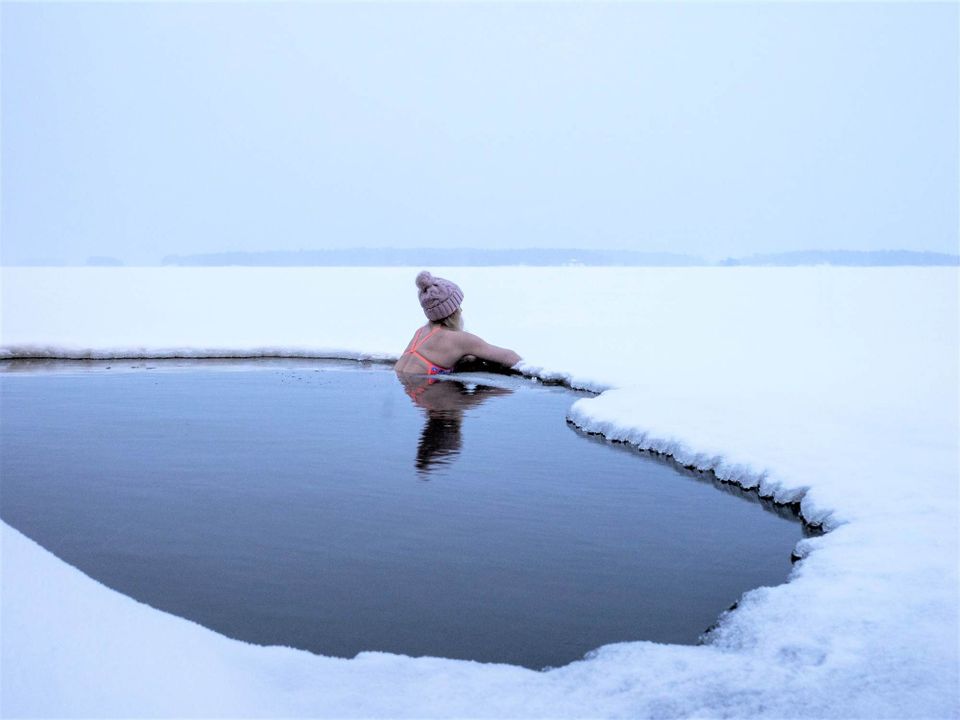 Adobe ColdFusion vulnerabilities exploited CVE-2023-26359