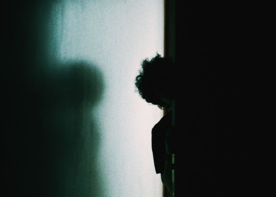 Azure SAS tokens Microsoft AI data breach 38TB Wiz