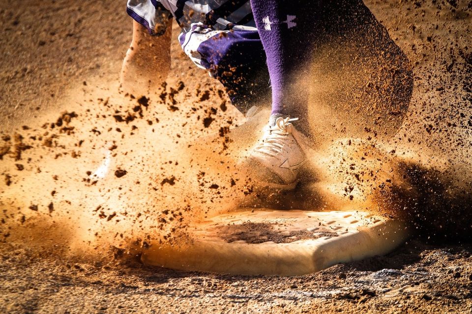 CloudBees Jenkins scalability 