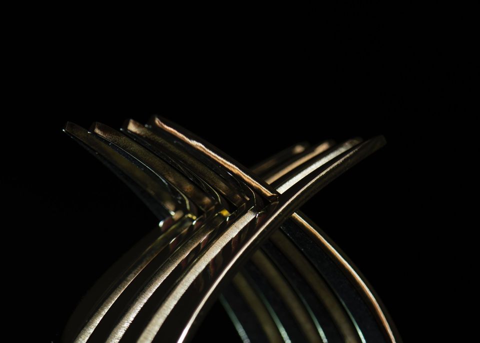 Terraform fork finds a home at the Linux Foundation -- and a new name.