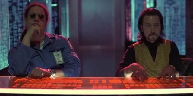 Researcher hit with a Grand Jury subpoena after feds confuse crypto crook investigation with crime