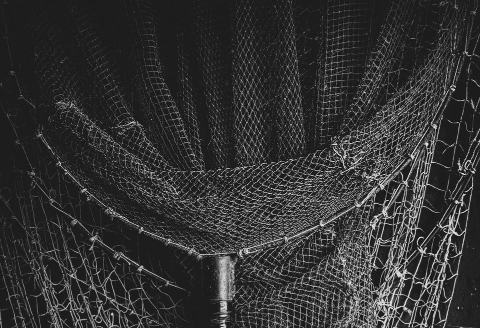 Apple warns that scanning encrypted photos leads to a “dystopian dragnet”