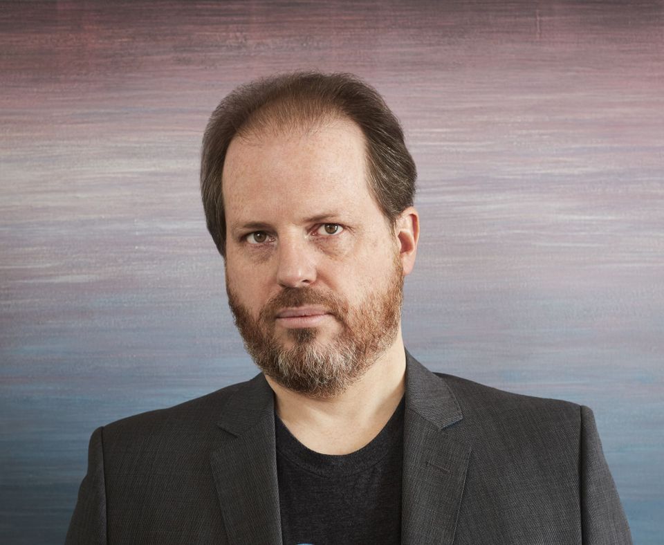 The Big Interview: Sacha Labourey on Tekton, GitHub Actions and taking CI/CD to the cloud