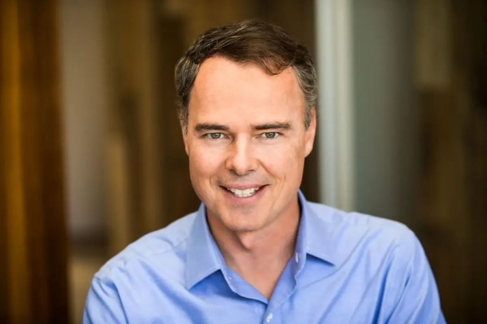 HashiCorp CEO predicts OSS-free Silicon Valley unless the open source model evolves