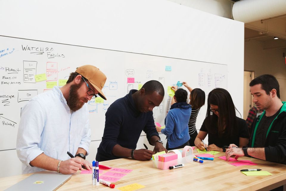 Alphabet, Microsoft earnings show AI rewriting cloud businesses