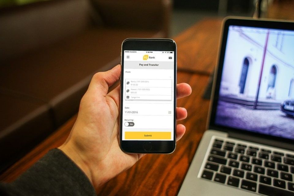 EQ bank hashicorp boundary