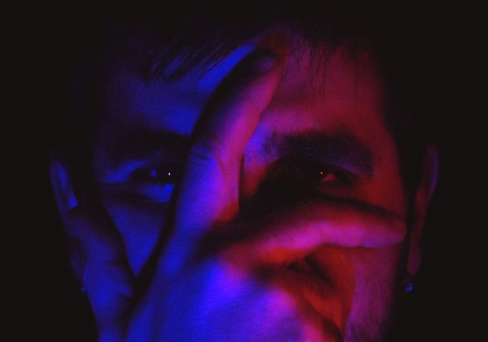 Okta breach looks worse as BeyondTrust, Cloudflare, Password1 report impact, flag concerns