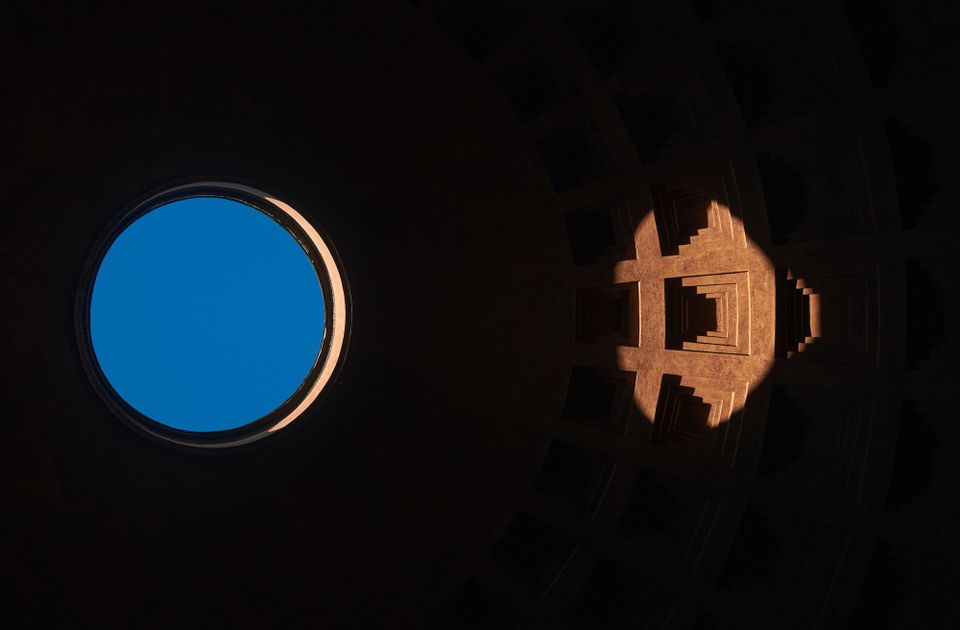 Progress software file transfer WS_FTP vulnerability CVE-2023-40044 exploit 