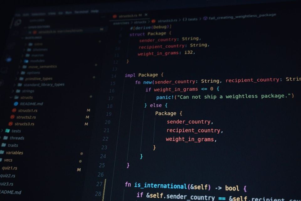 Code quality: Is this indicator of a well-run software business going overlooked by investors?