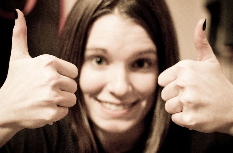 1 Citrix bug alone triggered 13 “nationally significant” UK cybersecurity incidents