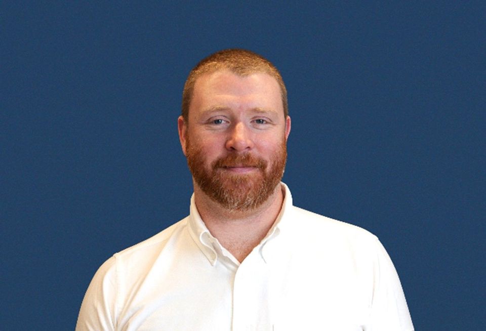 The Big Interview: JPMorgan’s Global CISO, Pat Opet