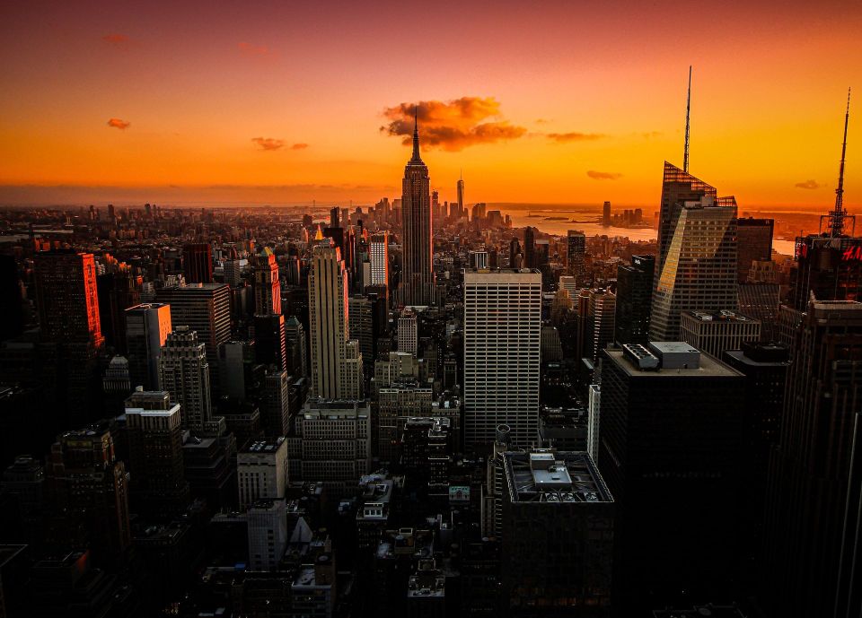 World’s Biggest Bank hacked: ICBC may have failed to patch "Citrix Bleed" vulnerability