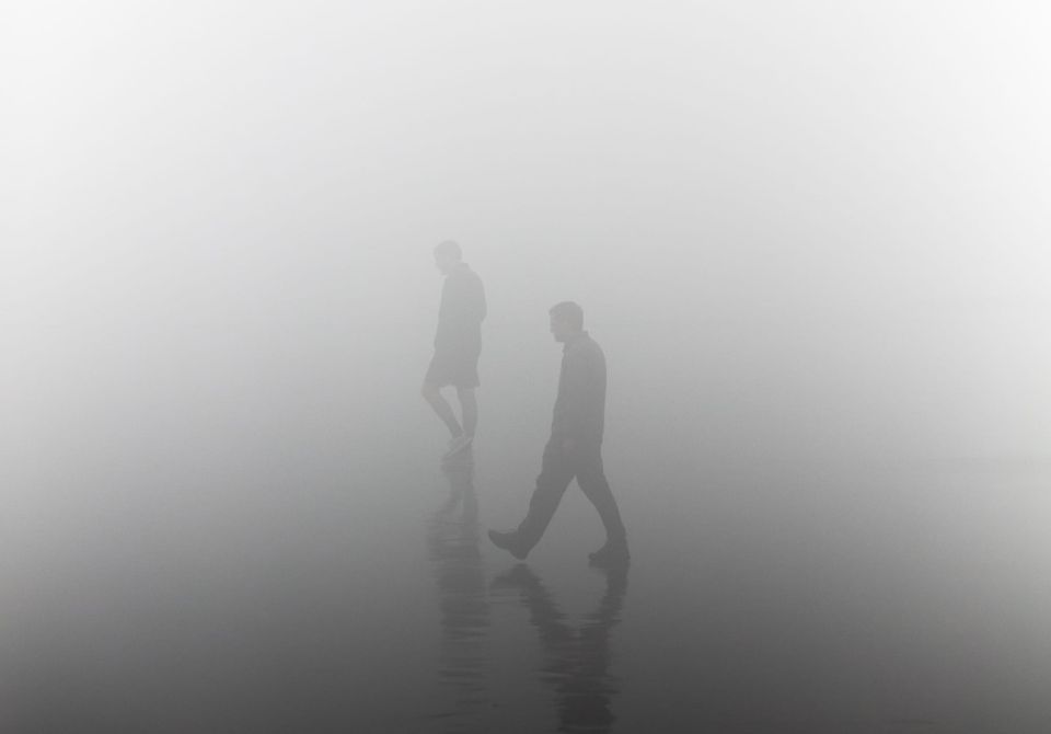 New Relic cyber security 