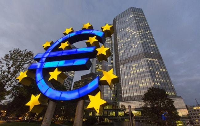 ECB cybersecurity test