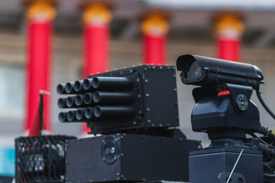 Google praised for rollout of anti-tracking policy updates