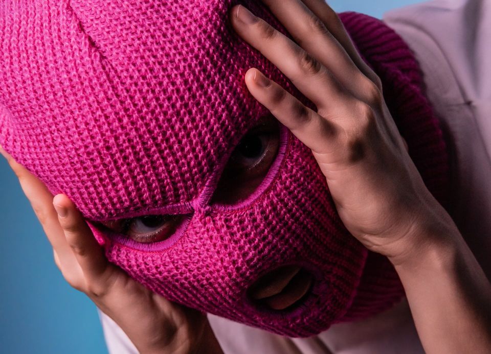 Kaspersky burns 11,000-line “NSA” exploit: Calls 14-step iPhone attack “definitely the most sophisticated attack chain we have ever seen”