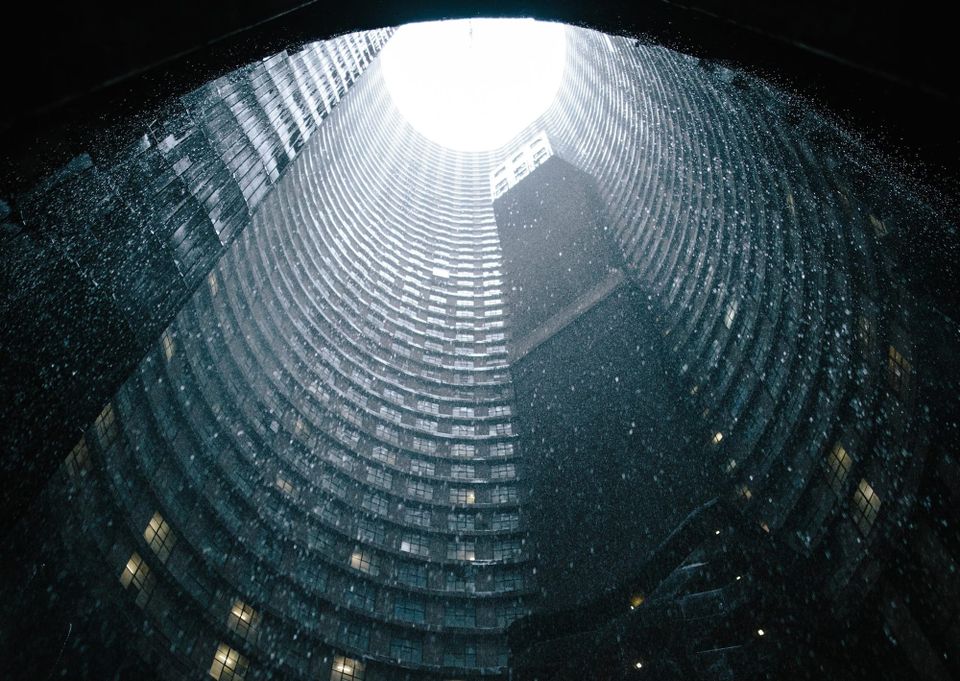 Hallucinated vulnerability disclosure for Curl generates disgust