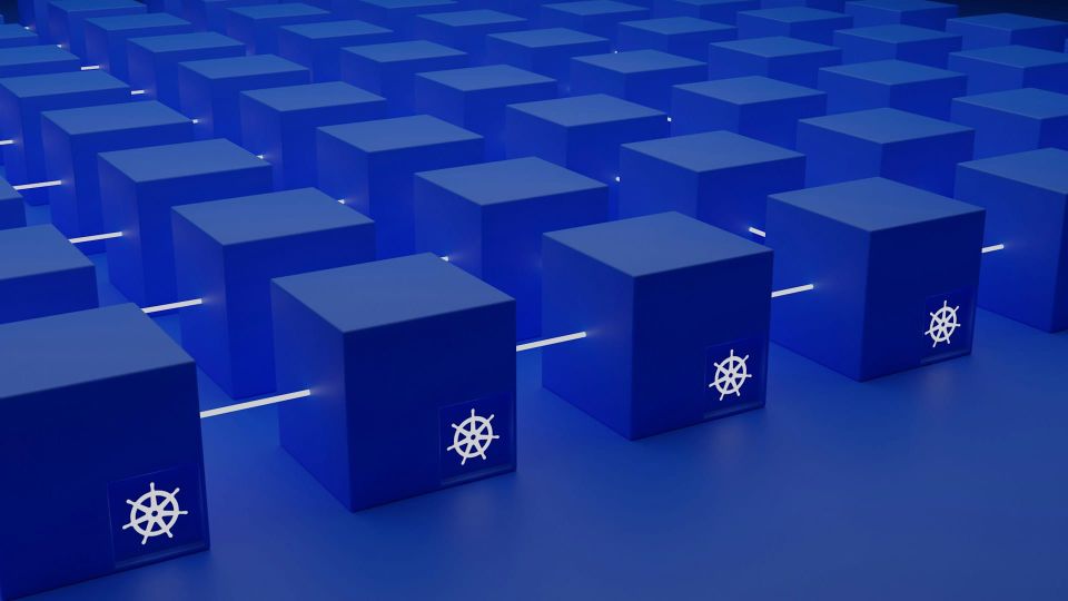 A NASDAQ-listed firm left its Kubernetes clusters perilously exposed. 1,000+ have fallen into the same trap. Here’s why
