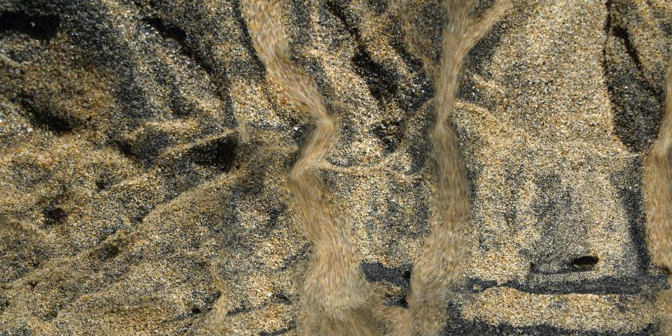 Software licensing bug percolates pre-auth RCE risk downstream to PLC-land