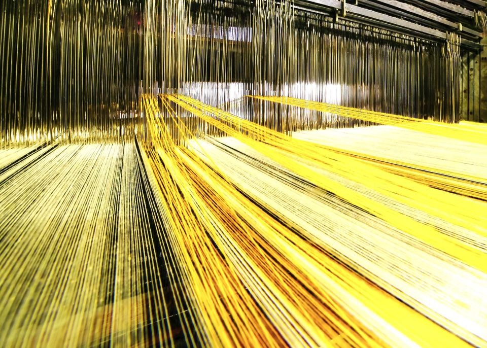 microsoft taskweaver ai framework 