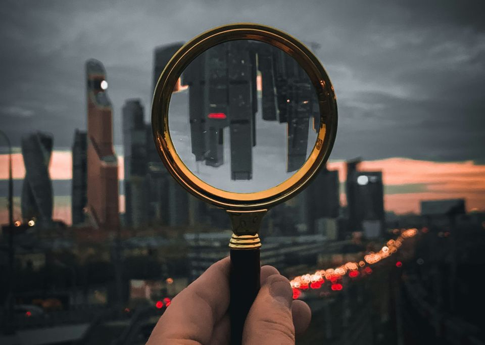 How Russian spooks hacked Microsoft, the gap in its “morally indefensible” response, and what CISOs can learn from the attack