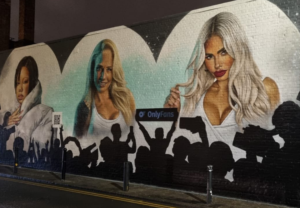 EU’s Digital Services Act sweeps up thousands of online services over the weekend