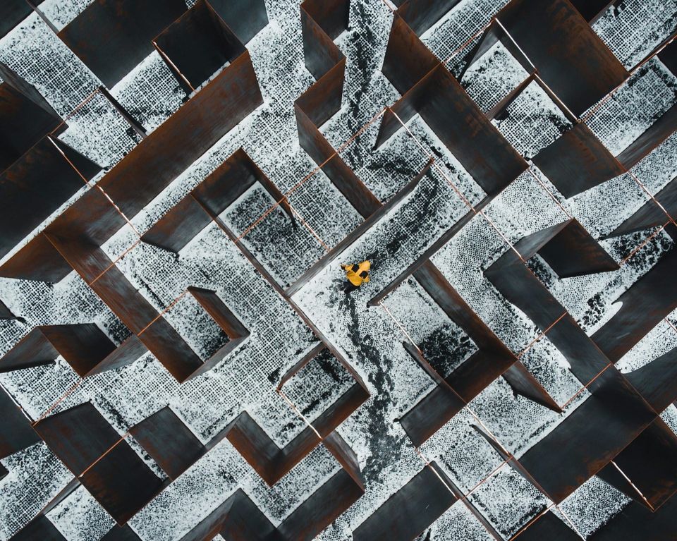 NIST’s CSF 2.0: Governance now at the heart of new cybersecurity framework. Is it helpful?