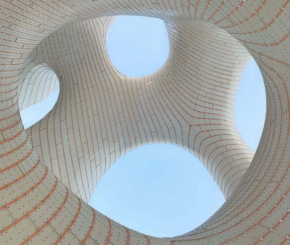 Ivanti 0day fest continues with fresh bugs, attacks, as CISA tells federal agencies "just disconnect"