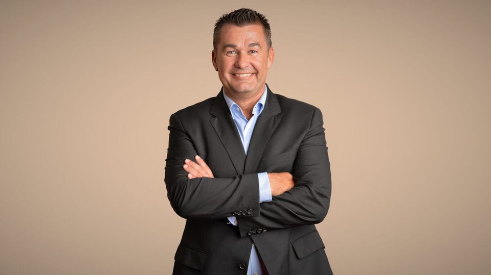 Capita hits the fan as ransomware, local government crises flush revenues - but a tech overhaul looms