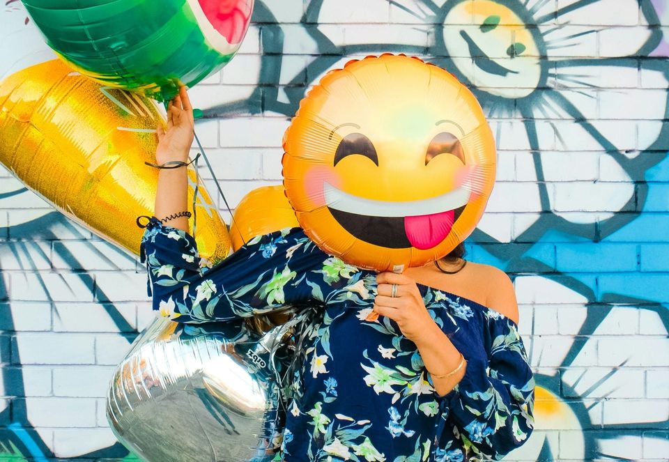 Fortinet warns on critical SQL Injection bug after NCSC disclosure