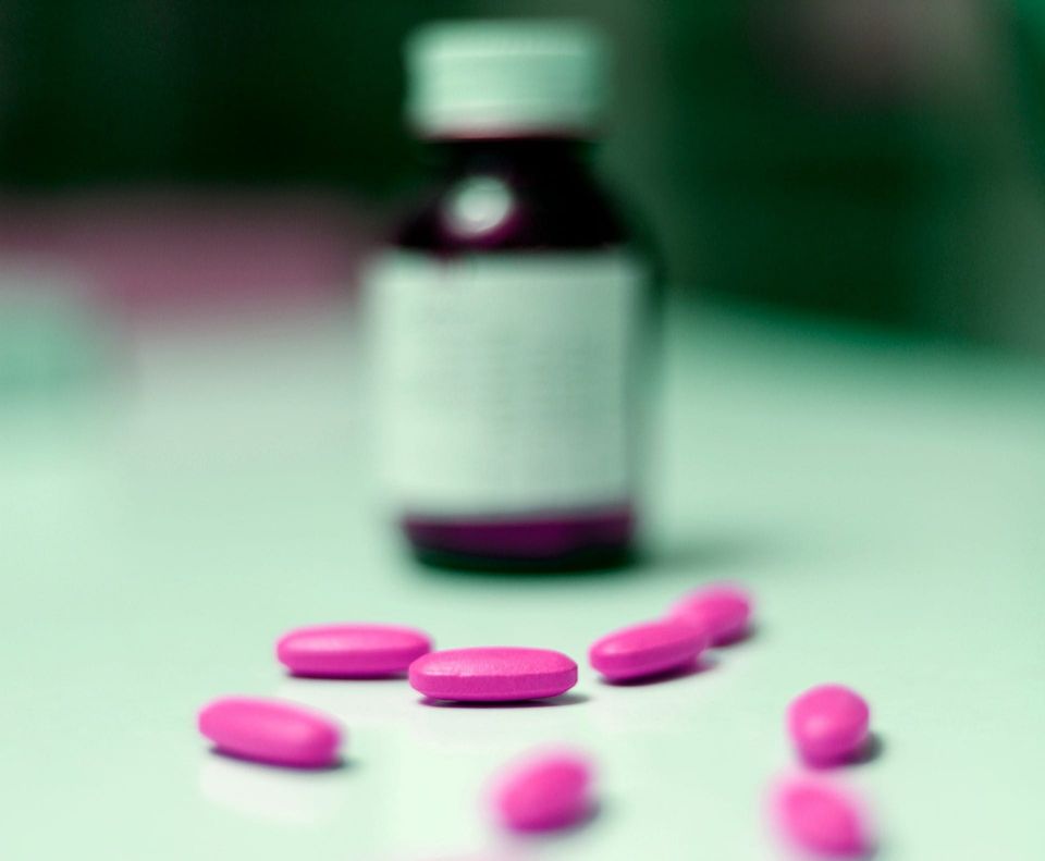 US healthcare ransomware attack impact worsens, as government ramps up pressure and lawsuits start